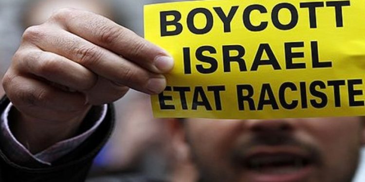 Kapal Dagang Israel Mau Berlabuh di Indonesia, Warganet Desak Pemerintah Tolak Keras