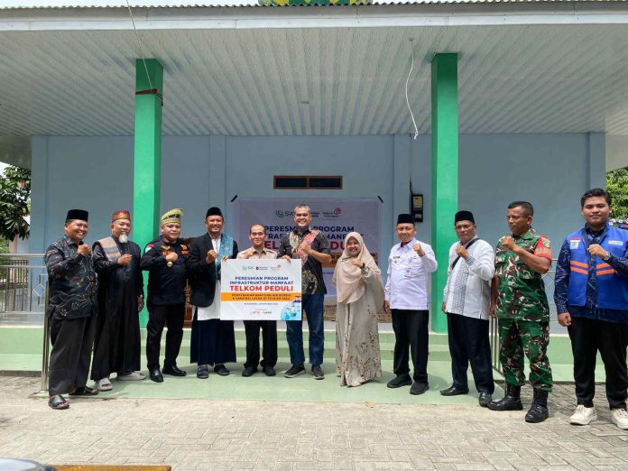 c1_20251030_22344786