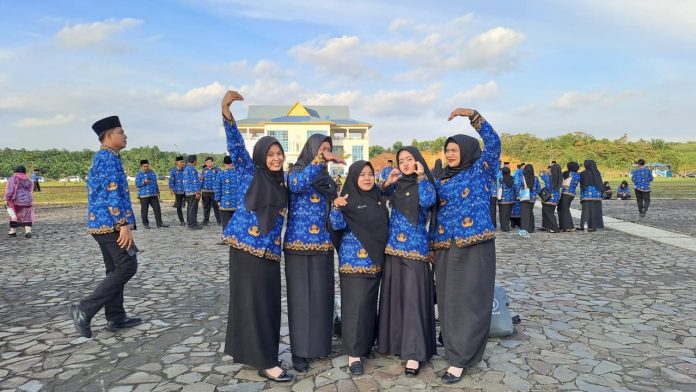 c1_20260214_21281868