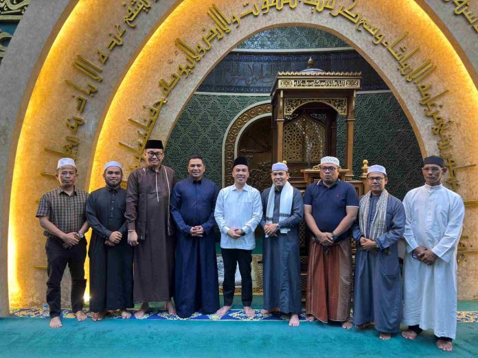 c1_20260219_14270934