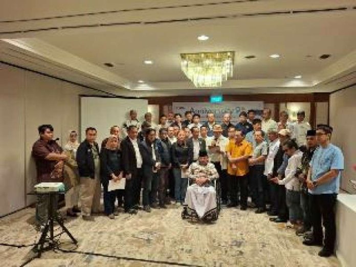 Compress_20260309_115233_3588