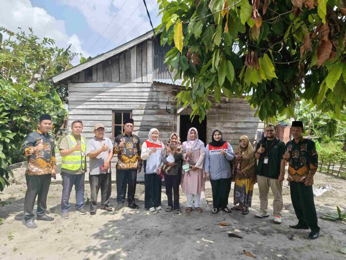 c1_20260309_08310583