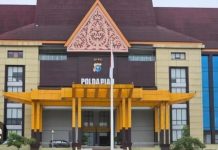 Kasus Penggelapan Dana Wakaf Berlanjut, Kini Polda Panggil Sekretaris MPQ