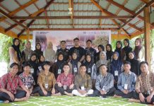Ekselensia Leadership Camp YES Pekanbaru Bersama YES Dumai Bekali Awardee dengan Jiwa Kepemimpinan dan Semangat Kolaborasi